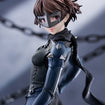 POP UP PARADE L Queen (Persona5 Royal) POP UP PARADE L Queen (Persona5 Royal)