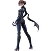 POP UP PARADE L Queen (Persona5 Royal) Base