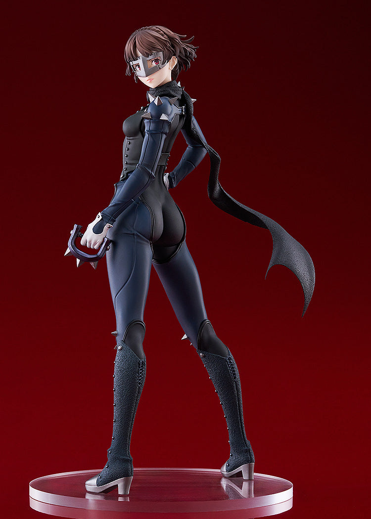 POP UP PARADE L Queen (Persona5 Royal)