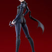 POP UP PARADE L Queen (Persona5 Royal) POP UP PARADE L Queen (Persona5 Royal)