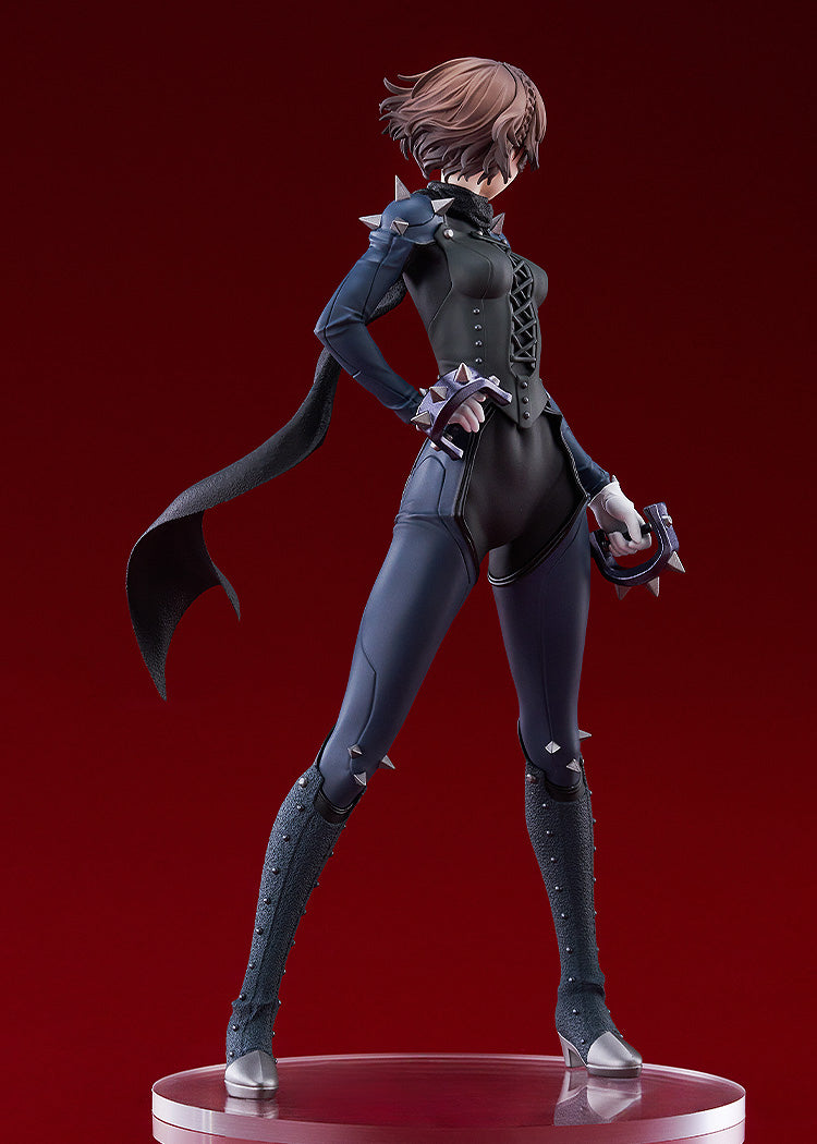 POP UP PARADE L Queen (Persona5 Royal)
