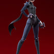 POP UP PARADE L Queen (Persona5 Royal) POP UP PARADE L Queen (Persona5 Royal)