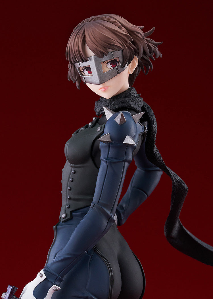 POP UP PARADE L Queen (Persona5 Royal)