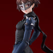 POP UP PARADE L Queen (Persona5 Royal) POP UP PARADE L Queen (Persona5 Royal)