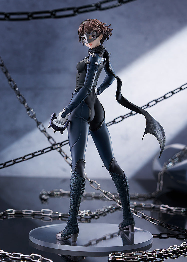 POP UP PARADE L Queen (Persona5 Royal)