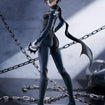 POP UP PARADE L Queen (Persona5 Royal) POP UP PARADE L Queen (Persona5 Royal)
