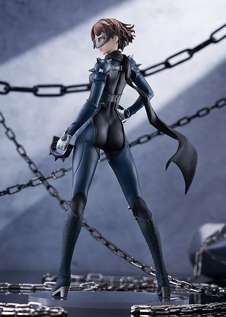 POP UP PARADE L Queen (Persona5 Royal)