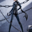 POP UP PARADE L Queen (Persona5 Royal) POP UP PARADE L Queen (Persona5 Royal)