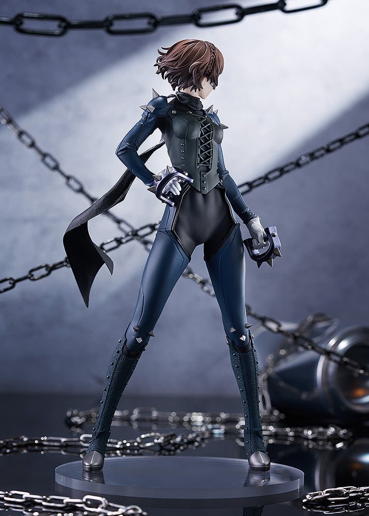 POP UP PARADE L Queen (Persona5 Royal)