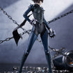POP UP PARADE L Queen (Persona5 Royal) POP UP PARADE L Queen (Persona5 Royal)
