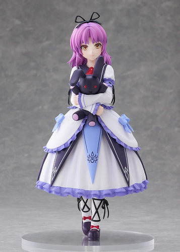 POP UP PARADE L Renne (Trails in the Sky 2nd Chapter) - Box image
