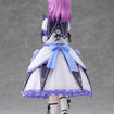 POP UP PARADE L Renne (Trails in the Sky 2nd Chapter) POP UP PARADE L Renne (Trails in the Sky 2nd Chapter)