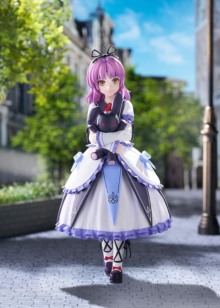 POP UP PARADE L Renne (Trails in the Sky 2nd Chapter)