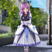 POP UP PARADE L Renne (Trails in the Sky 2nd Chapter) POP UP PARADE L Renne (Trails in the Sky 2nd Chapter)