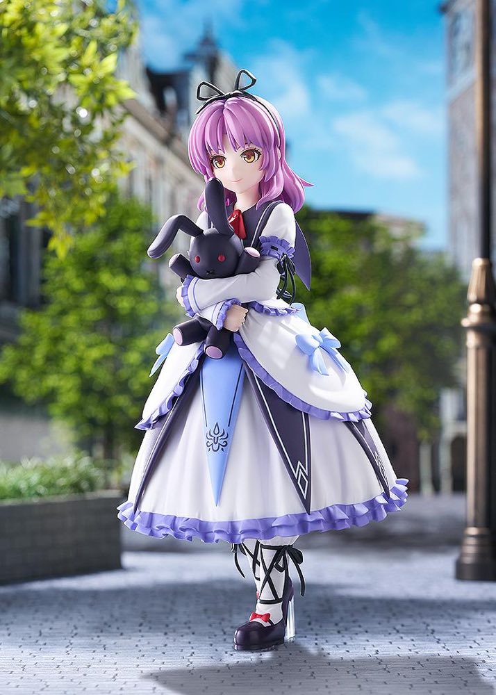 POP UP PARADE L Renne (Trails in the Sky 2nd Chapter)
