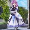 POP UP PARADE L Renne (Trails in the Sky 2nd Chapter) POP UP PARADE L Renne (Trails in the Sky 2nd Chapter)