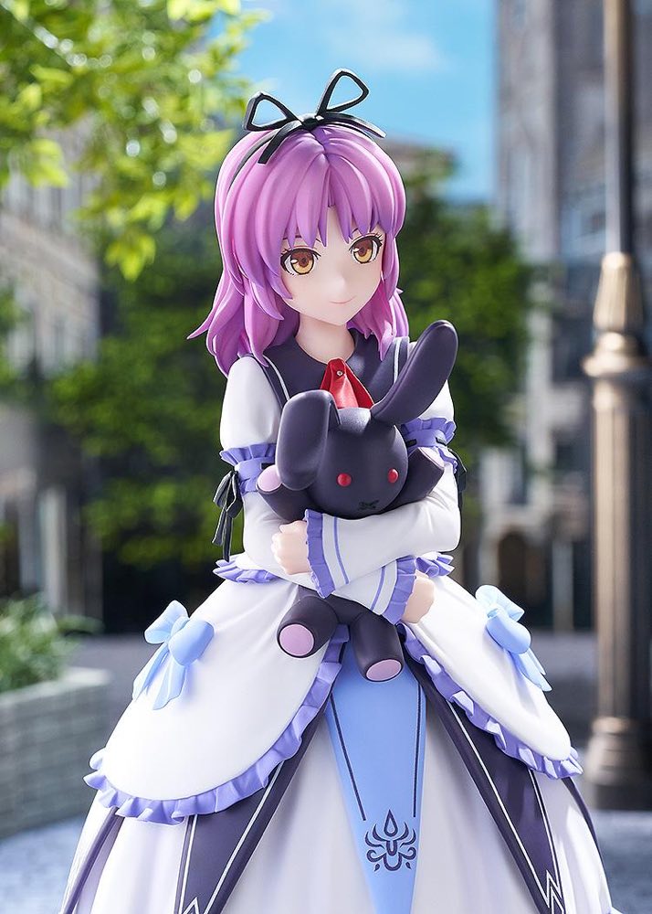 POP UP PARADE L Renne (Trails in the Sky 2nd Chapter)