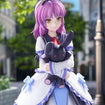 POP UP PARADE L Renne (Trails in the Sky 2nd Chapter) POP UP PARADE L Renne (Trails in the Sky 2nd Chapter)