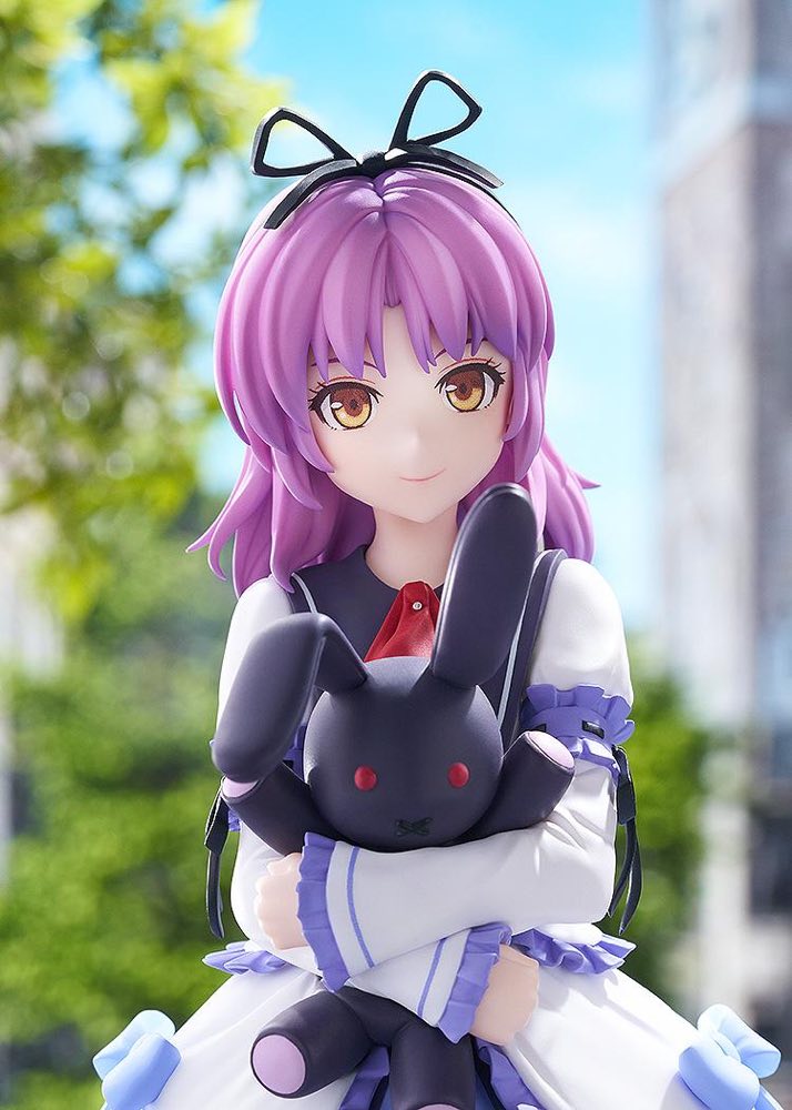 POP UP PARADE L Renne (Trails in the Sky 2nd Chapter)