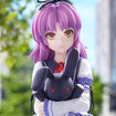 POP UP PARADE L Renne (Trails in the Sky 2nd Chapter) POP UP PARADE L Renne (Trails in the Sky 2nd Chapter)