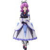 POP UP PARADE L Renne (Trails in the Sky 2nd Chapter) Base