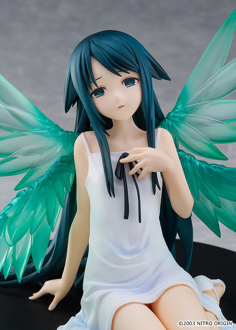 POP UP PARADE L Saya (The Song of Saya)