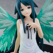 POP UP PARADE L Saya (The Song of Saya) POP UP PARADE L Saya (The Song of Saya)