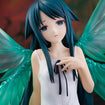 POP UP PARADE L Saya (The Song of Saya) POP UP PARADE L Saya (The Song of Saya)