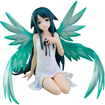 POP UP PARADE L Saya (The Song of Saya) Base