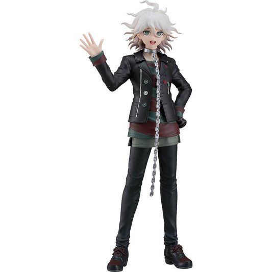 POP UP PARADE L Servant (Danganronpa)