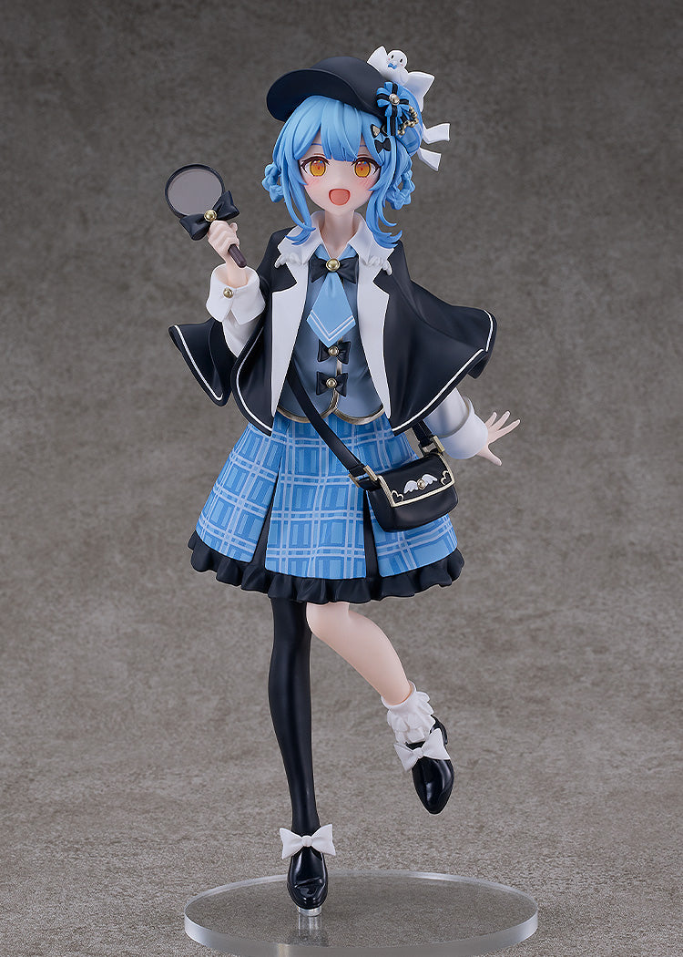 POP UP PARADE L Sherry Tachibana (Magical Girl Witch Trials)