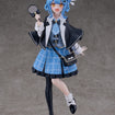 POP UP PARADE L Sherry Tachibana (Magical Girl Witch Trials) POP UP PARADE L Sherry Tachibana (Magical Girl Witch Trials)