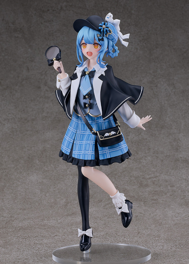 POP UP PARADE L Sherry Tachibana (Magical Girl Witch Trials)
