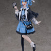 POP UP PARADE L Sherry Tachibana (Magical Girl Witch Trials) POP UP PARADE L Sherry Tachibana (Magical Girl Witch Trials)