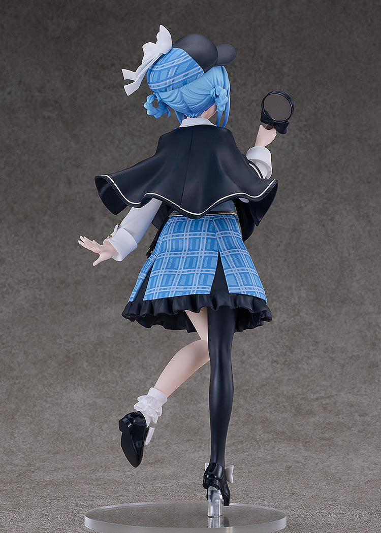 POP UP PARADE L Sherry Tachibana (Magical Girl Witch Trials)