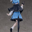 POP UP PARADE L Sherry Tachibana (Magical Girl Witch Trials) POP UP PARADE L Sherry Tachibana (Magical Girl Witch Trials)