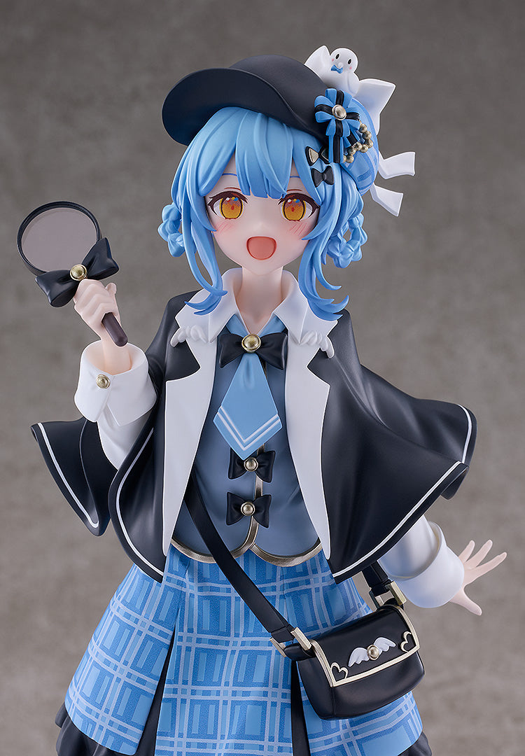 POP UP PARADE L Sherry Tachibana (Magical Girl Witch Trials)