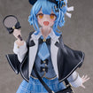 POP UP PARADE L Sherry Tachibana (Magical Girl Witch Trials) POP UP PARADE L Sherry Tachibana (Magical Girl Witch Trials)