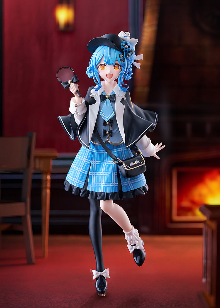 POP UP PARADE L Sherry Tachibana (Magical Girl Witch Trials)