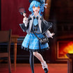 POP UP PARADE L Sherry Tachibana (Magical Girl Witch Trials) POP UP PARADE L Sherry Tachibana (Magical Girl Witch Trials)