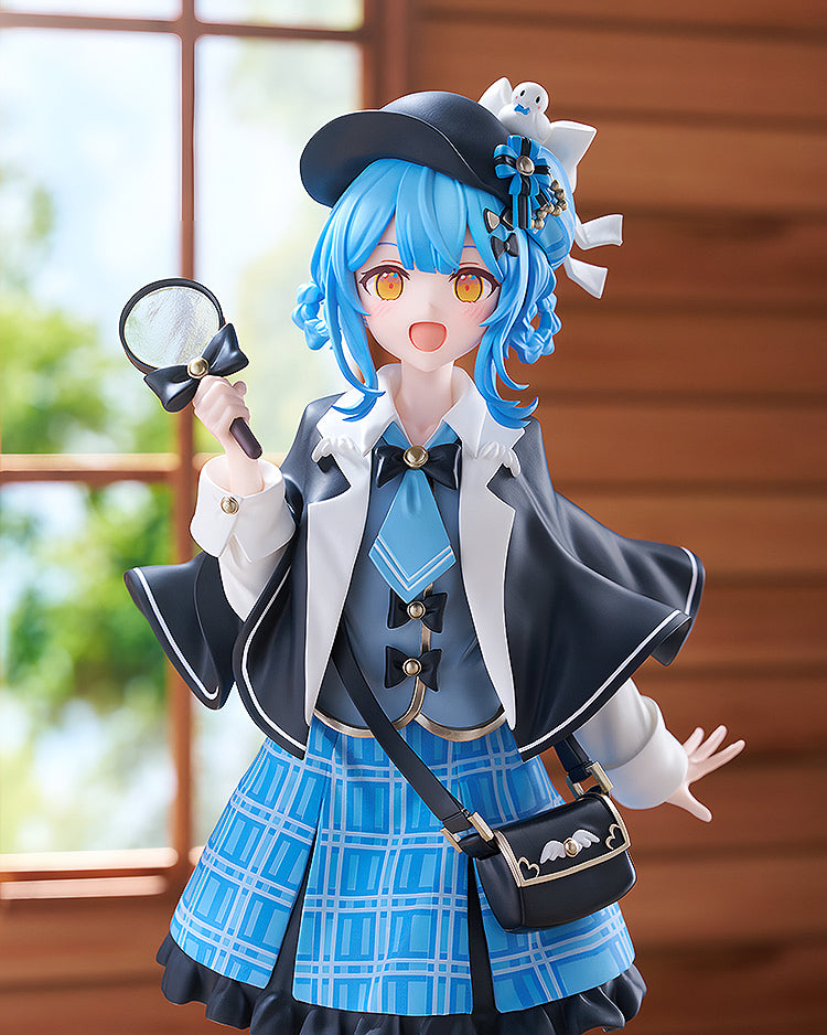 POP UP PARADE L Sherry Tachibana (Magical Girl Witch Trials)