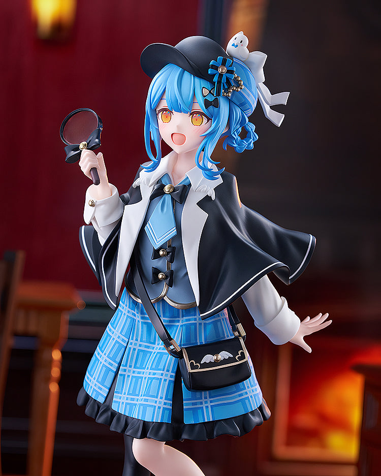 POP UP PARADE L Sherry Tachibana (Magical Girl Witch Trials)