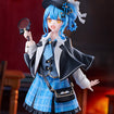 POP UP PARADE L Sherry Tachibana (Magical Girl Witch Trials) POP UP PARADE L Sherry Tachibana (Magical Girl Witch Trials)