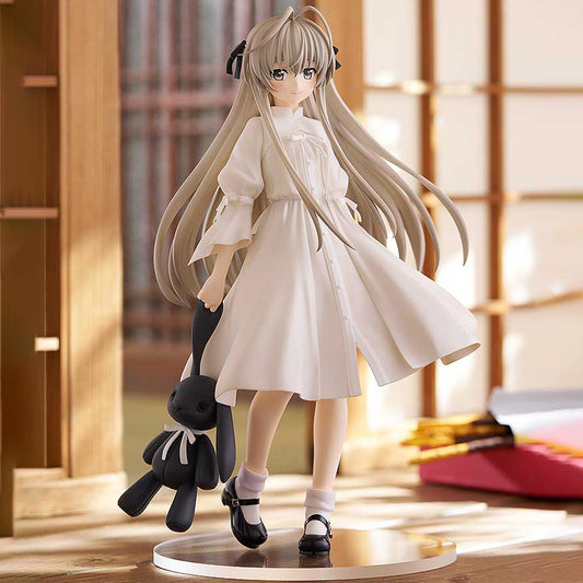 POP UP PARADE L Sora Kasugano (Yosuga no Sora)