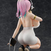 POP UP PARADE L Super Sonico: 15th Mini Dress Ver. POP UP PARADE L Super Sonico: 15th Mini Dress Ver.