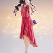 POP UP PARADE L Takina Inoue: After Party! Ver. (Lycoris Recoil) POP UP PARADE L Takina Inoue: After Party! Ver. (Lycoris Recoil)