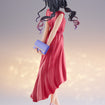 POP UP PARADE L Takina Inoue: After Party! Ver. (Lycoris Recoil) POP UP PARADE L Takina Inoue: After Party! Ver. (Lycoris Recoil)