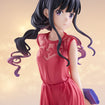 POP UP PARADE L Takina Inoue: After Party! Ver. (Lycoris Recoil) POP UP PARADE L Takina Inoue: After Party! Ver. (Lycoris Recoil)