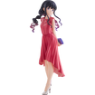 POP UP PARADE L Takina Inoue: After Party! Ver. (Lycoris Recoil) Base