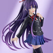 POP UP PARADE L Tohka Yatogami: School Uniform Ver. (Date A Live) POP UP PARADE L Tohka Yatogami: School Uniform Ver. (Date A Live)
